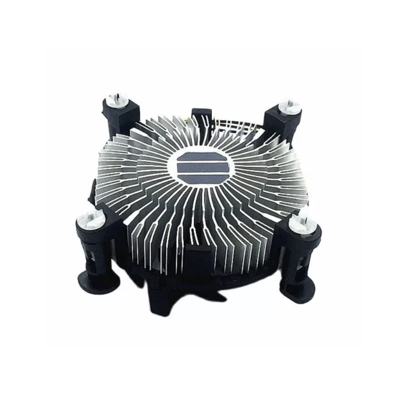 خنک کننده پردازنده اینتل مدل 1151