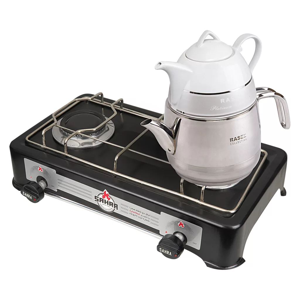 اجاق سفری مدل صحرا 2020