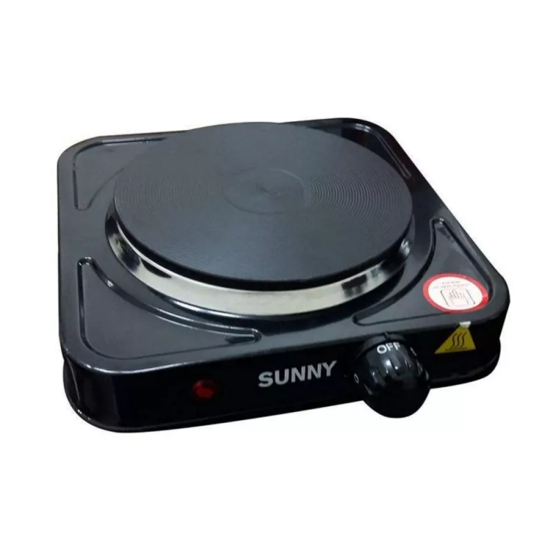 اجاق سفری سانی مدل 1500 وات