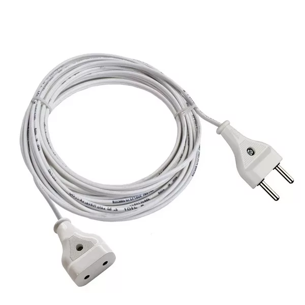 کابل سیار مدل ks101 طول 10 متر