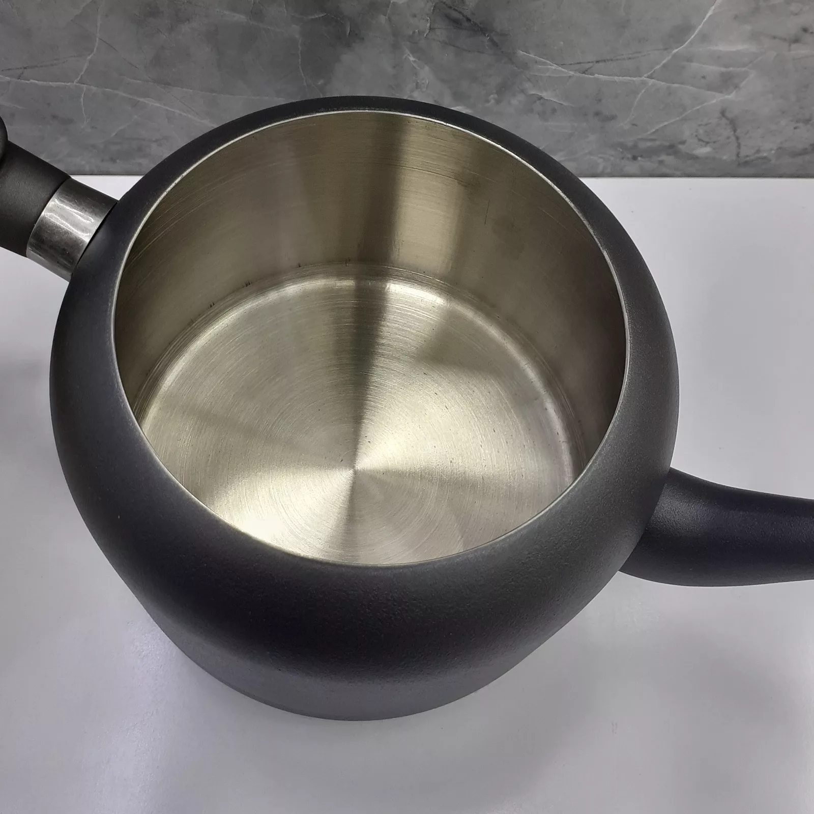 ست کتری و قوری نزاز کد 2406