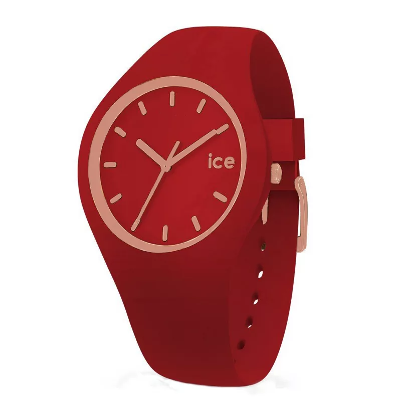 ساعت مچی عقربه ای مدل IS 2934 -ZE-RZ