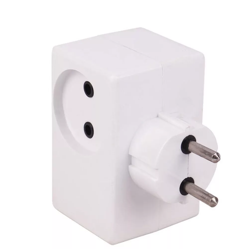 سه راهی برق تهران مدل کلید دار