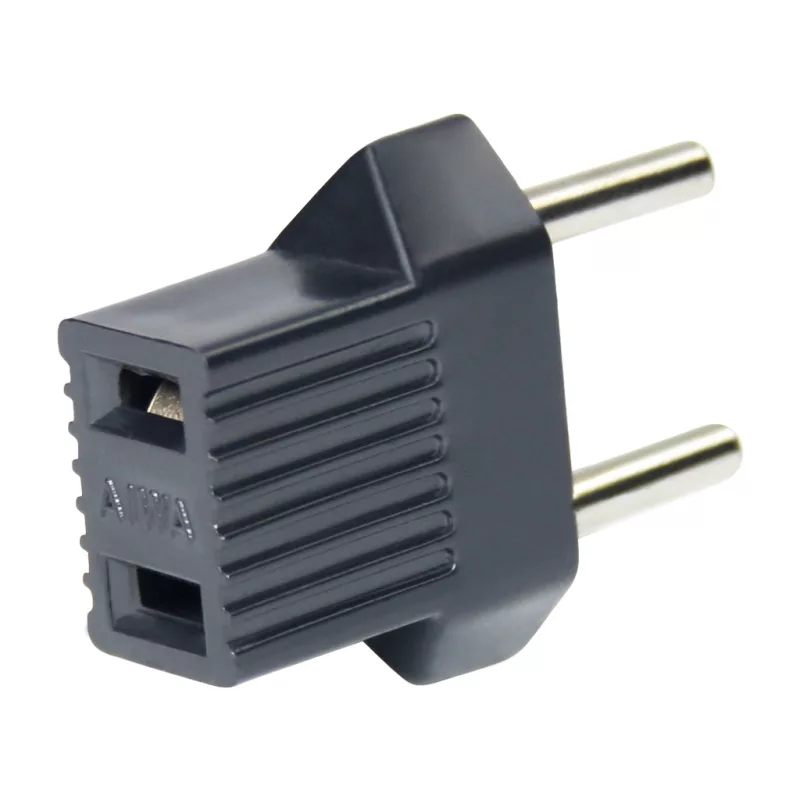 مبدل برق آیوا مدل SFP-AIWA