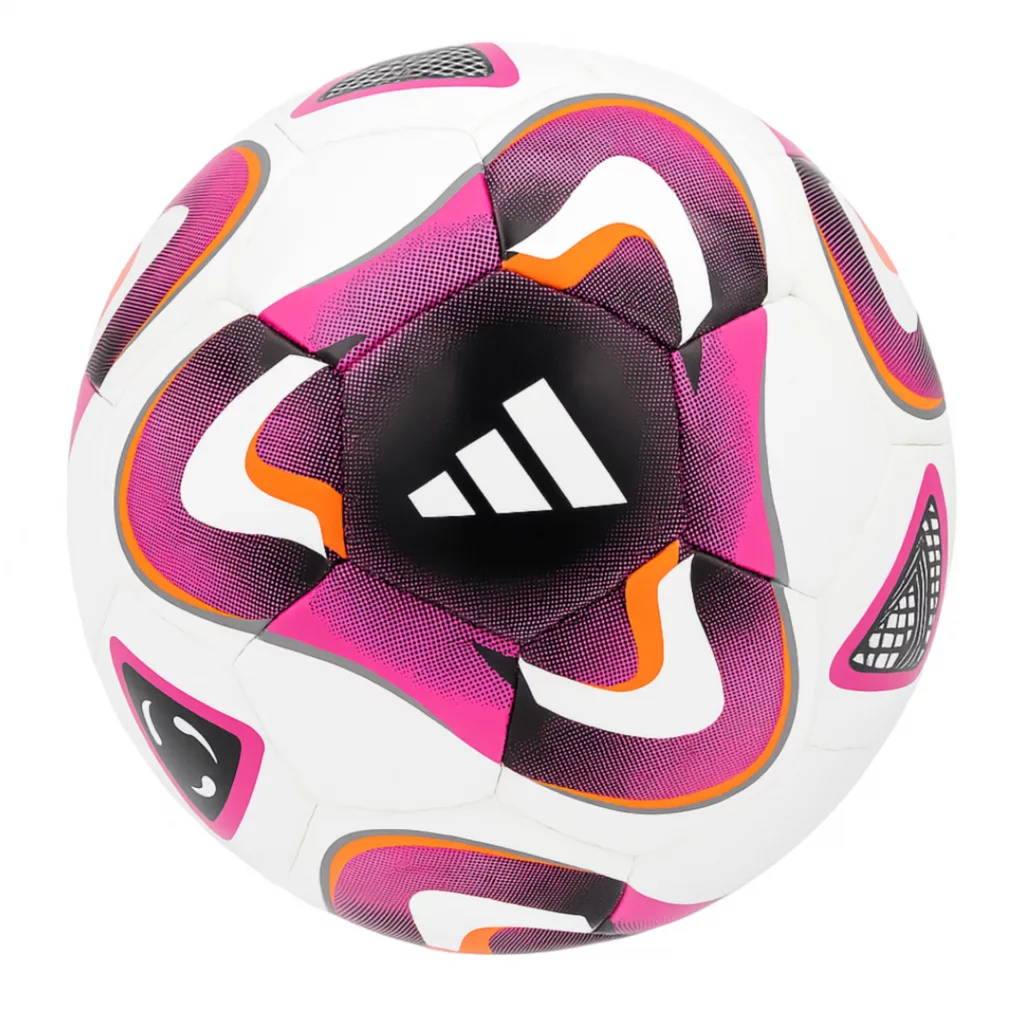 توپ فوتسال مدل ASIAN ELIT CUP-2025 سایز 4