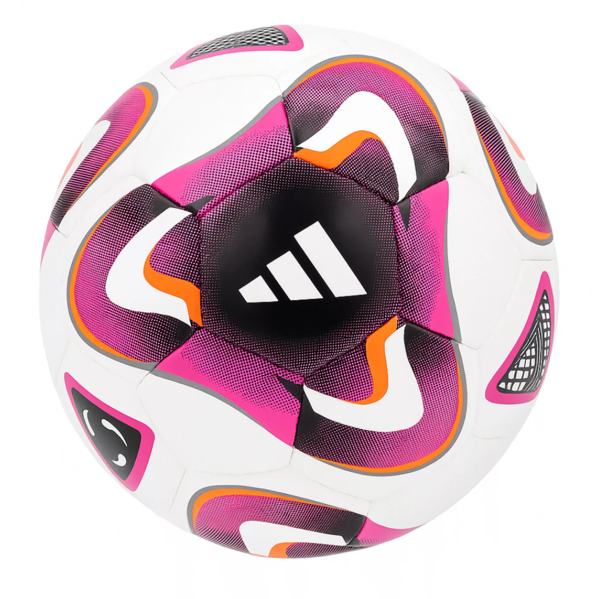 توپ فوتسال مدل ASIAN ELIT CUP-2025 سایز 4