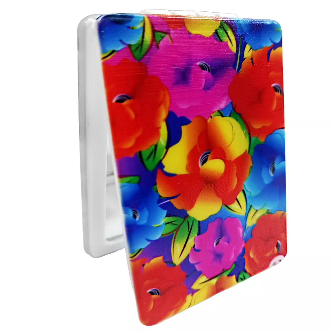 آینه جیبی مدل MEF28