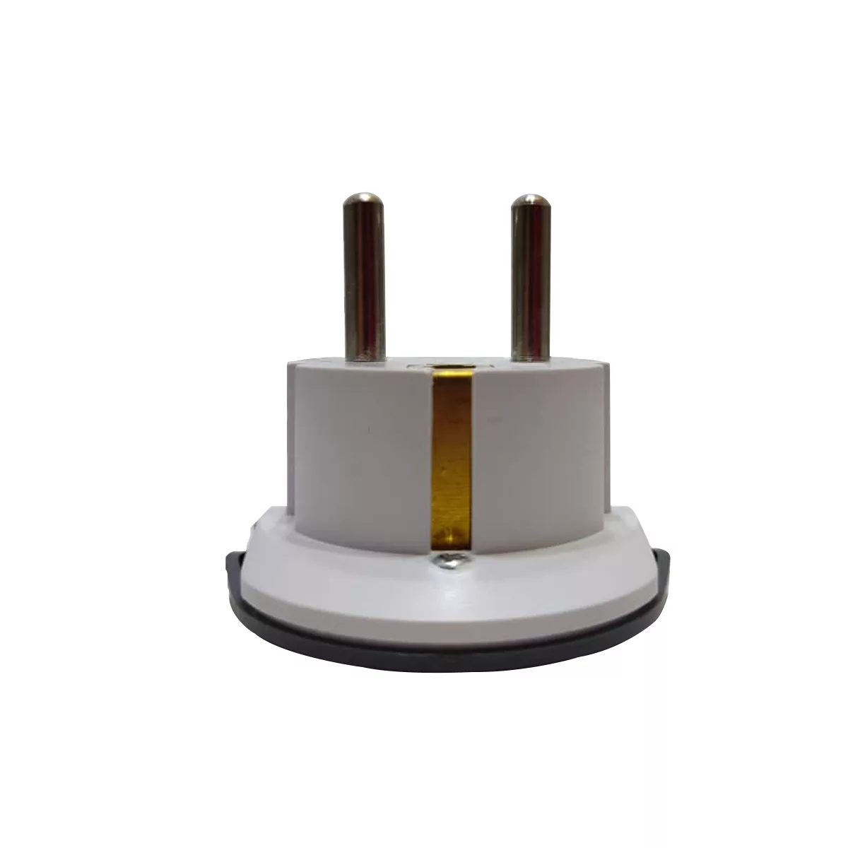 تبدیل دیواری مرکان مدل T-605K2