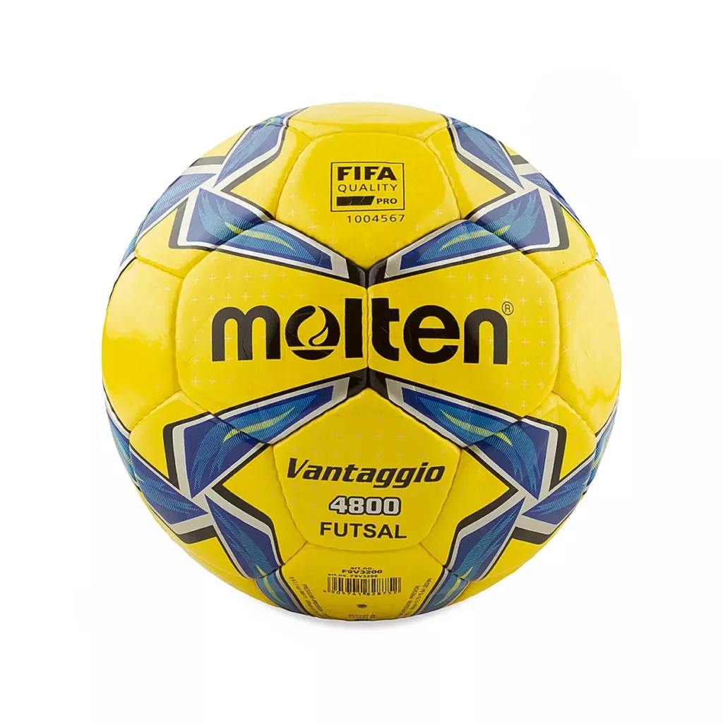 توپ فوتسال مدل NK–7830