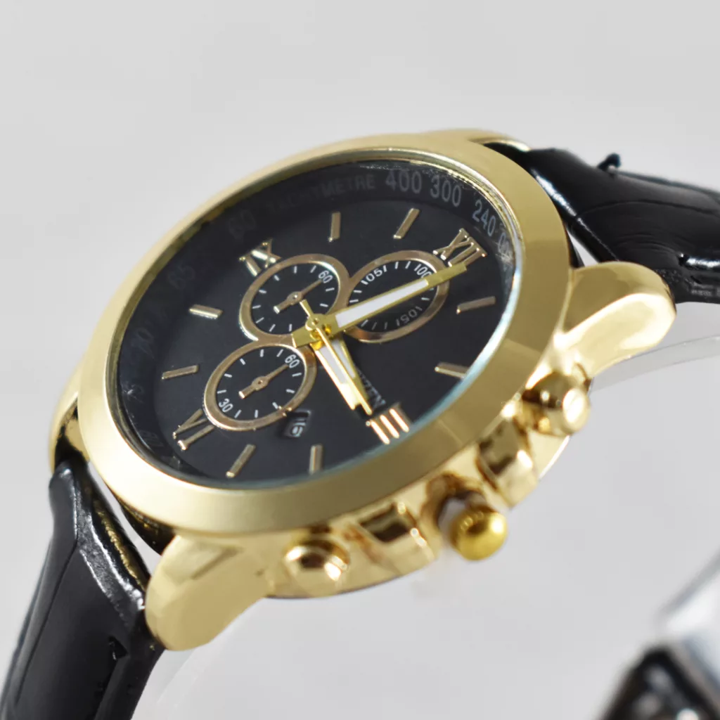 ساعت مچی عقربه ای زنانه مدل 223M