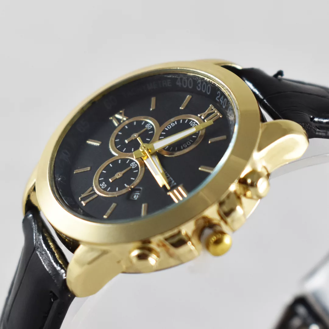 ساعت مچی عقربه ای زنانه مدل 223M