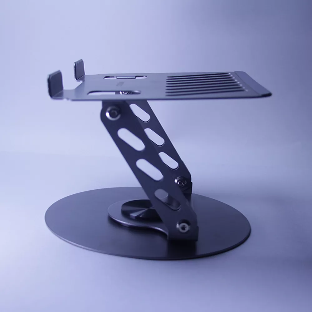 پایه نگهدارنده لپ تاپ مسکو مدل HO-06