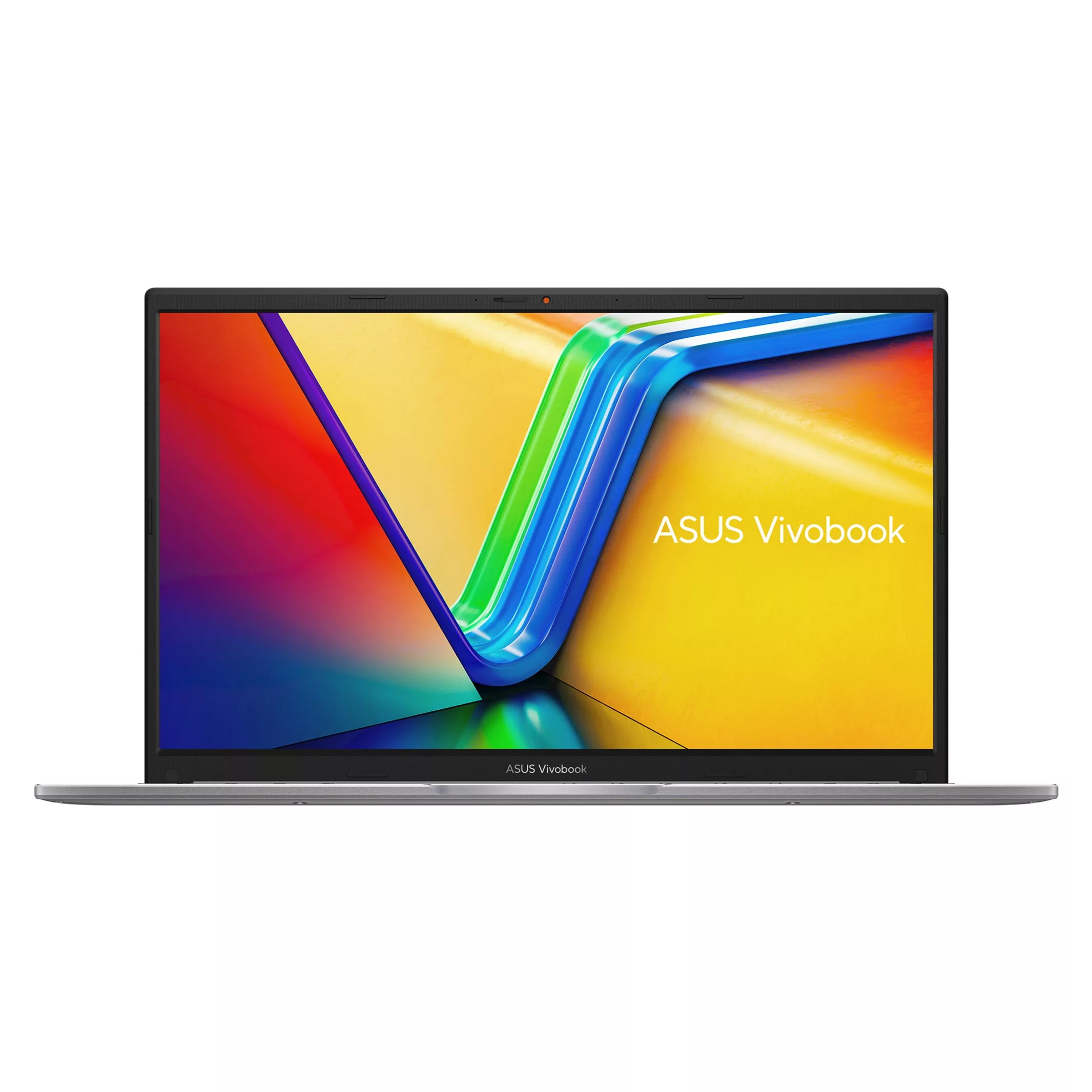 لپ تاپ 15.6 اینچی ایسوس مدل Vivobook 15 F1504VA-NJ824-i7 1355U 40GB 2SSD W - کاستوم شده