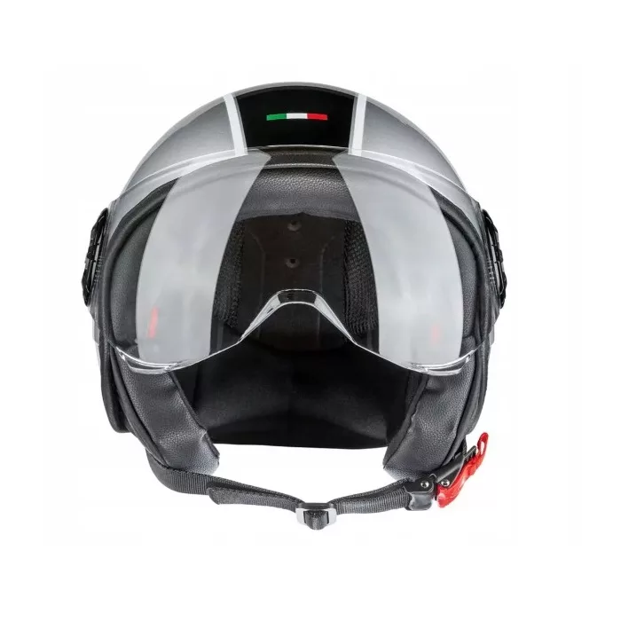 کلاه کاسکت مدل DS-URBAN305