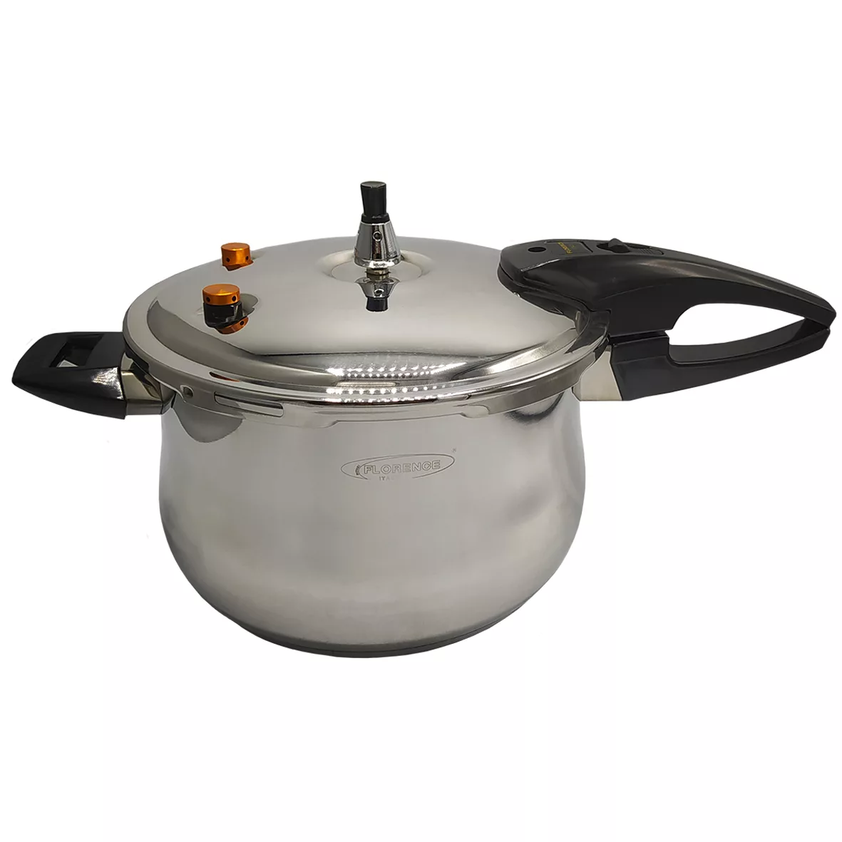 زودپز فلورانس مدل 18001 گنجایش 3 لیتر