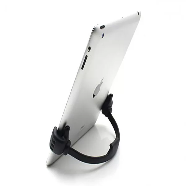 نگهدارنده گوشی موبایل مدل OK Stand