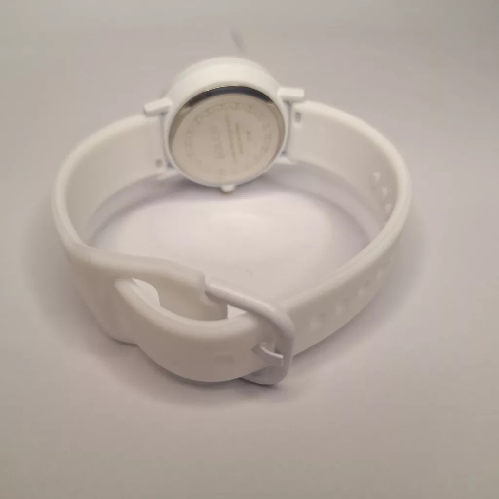 ساعت مچی عقربه‌ای بولیون مدل Sef2