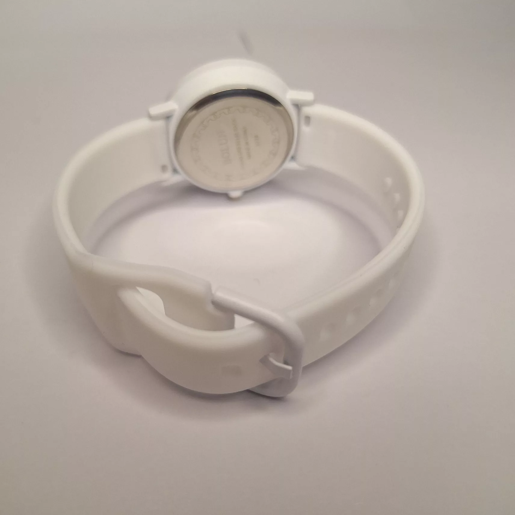 ساعت مچی عقربه‌ای بولیون مدل Sef2