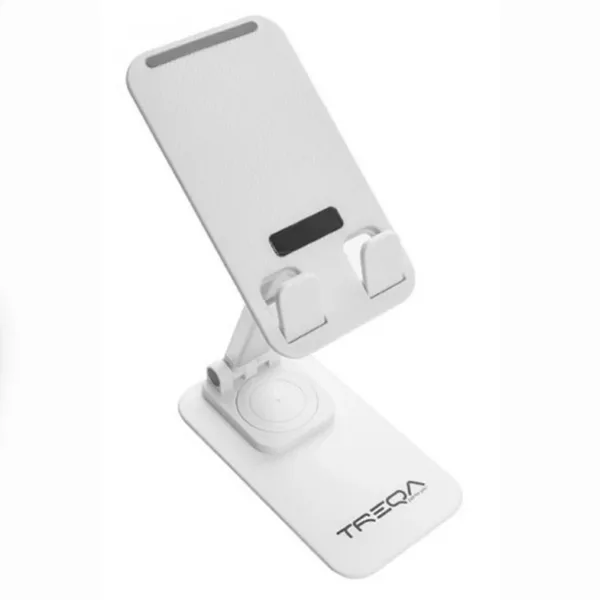 پایه نگهدارنده گوشی موبایل تِرِکا مدل BC-T19