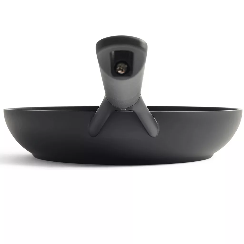 سرویس تابه سرامیکی 2 پارچه کیچن اید مدل CLASSIC