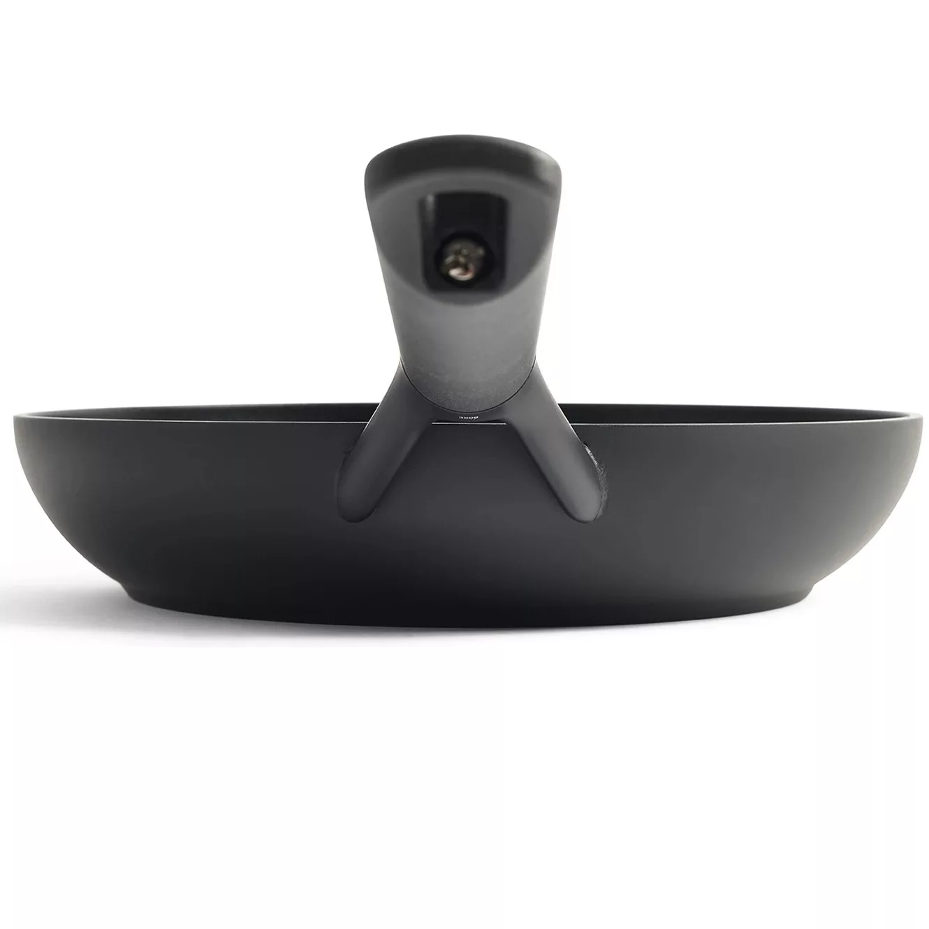 سرویس تابه سرامیکی 2 پارچه کیچن اید مدل CLASSIC