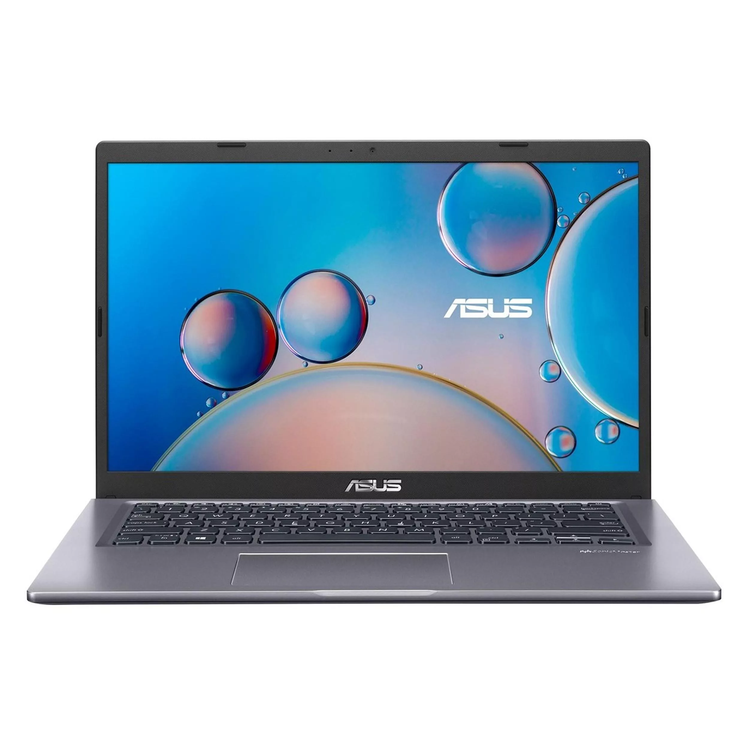 لپ تاپ 15.6 اینچی ایسوس مدل Vivobook 15 X515MA-BR001-Celeron N4020-8GB DDR4-512GB SSD-TFT - کاستوم شده لپ تاپ 15.6 اینچی ایسوس مدل Vivobook 15 X515MA-BR001-Celeron N4020-8GB DDR4-512GB SSD-TFT - کاستوم شده