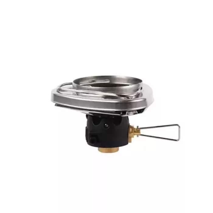 اجاق سفری بی آر اس مدل 61