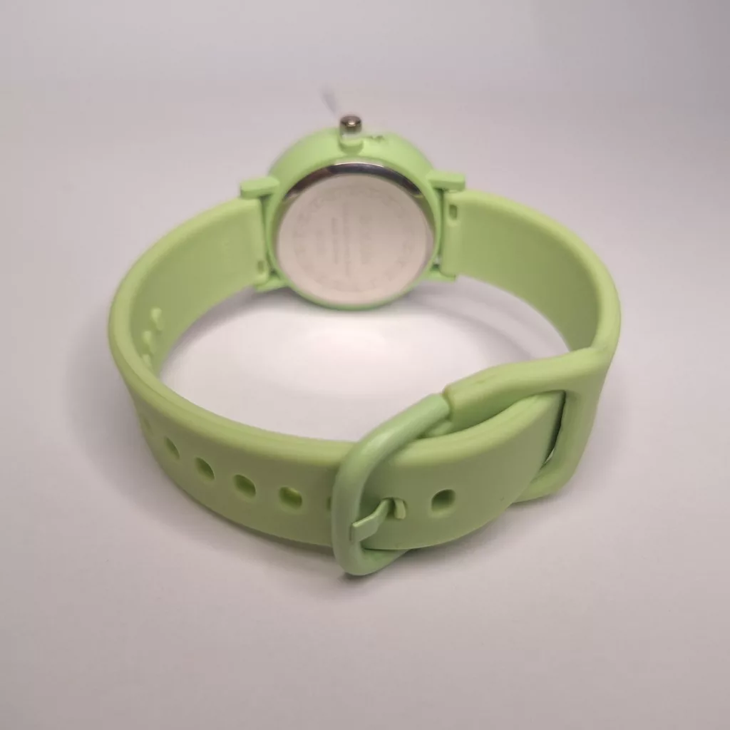 ساعت مچی عقربه‌ای بولون مدل sa2