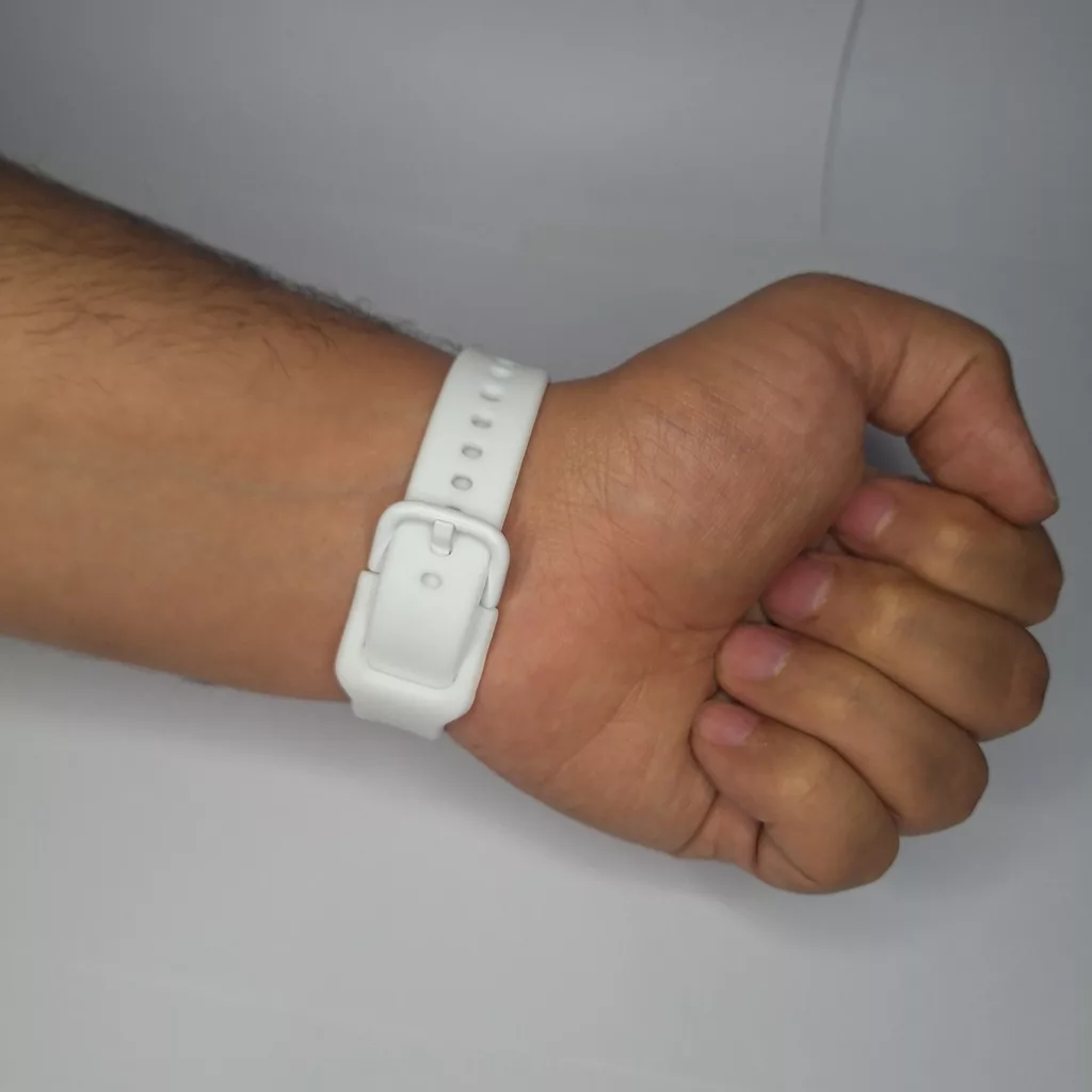 ساعت مچی عقربه‌ای بولیون مدل Sef2