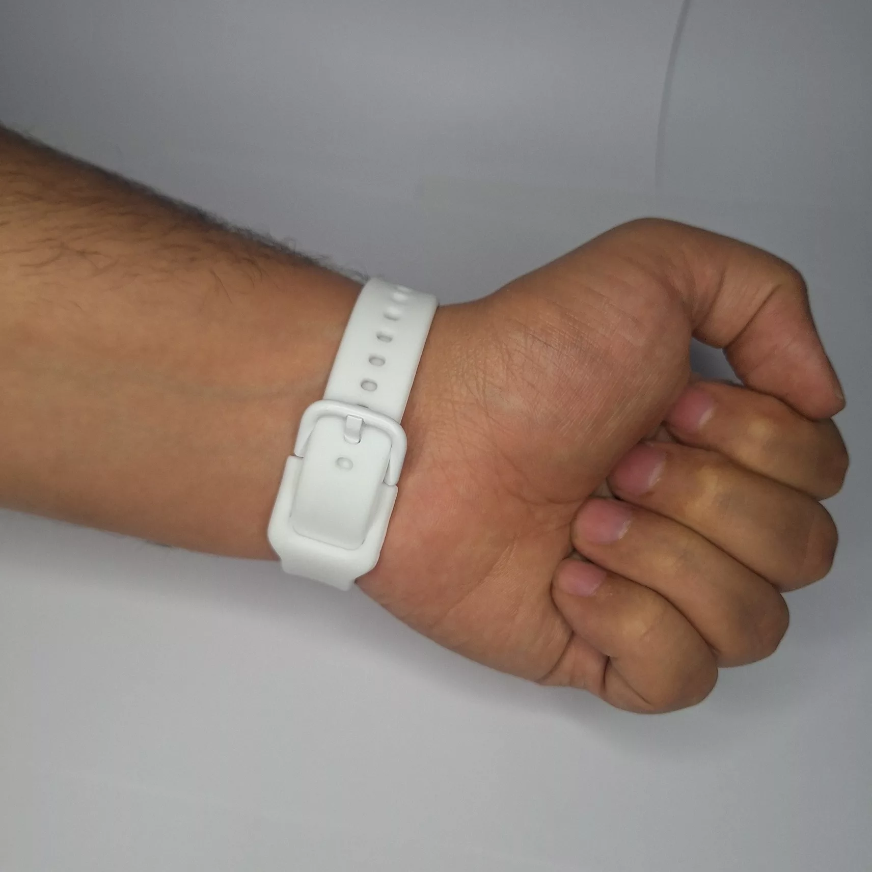 ساعت مچی عقربه‌ای بولیون مدل Sef2