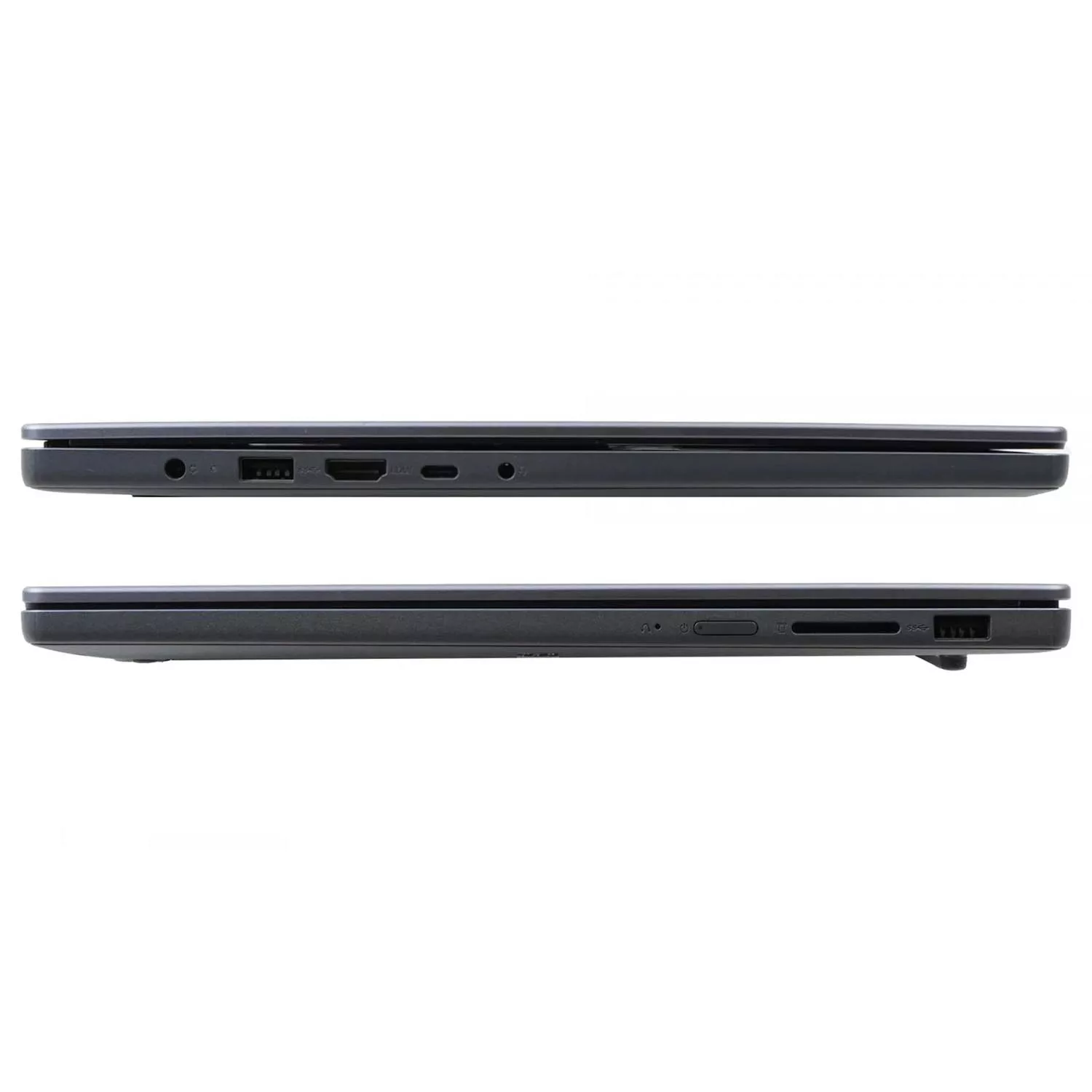 لپ تاپ 16 اینچی لنوو مدل IdeaPad Slim 3 16IRH10-i7 13620H-16GB DDR5 4800MHz-1TB SSD-IPS-Backlit-W - کاستوم شده