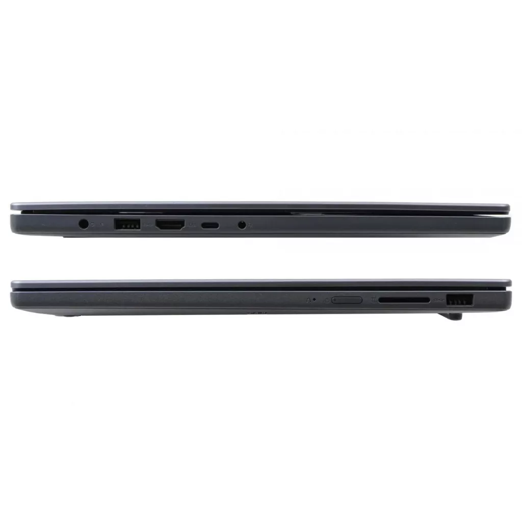 لپ تاپ 16 اینچی لنوو مدل IdeaPad Slim 3 16IRH10-i7 13620H-16GB DDR5 4800MHz-512GB SSD-IPS-Backlit