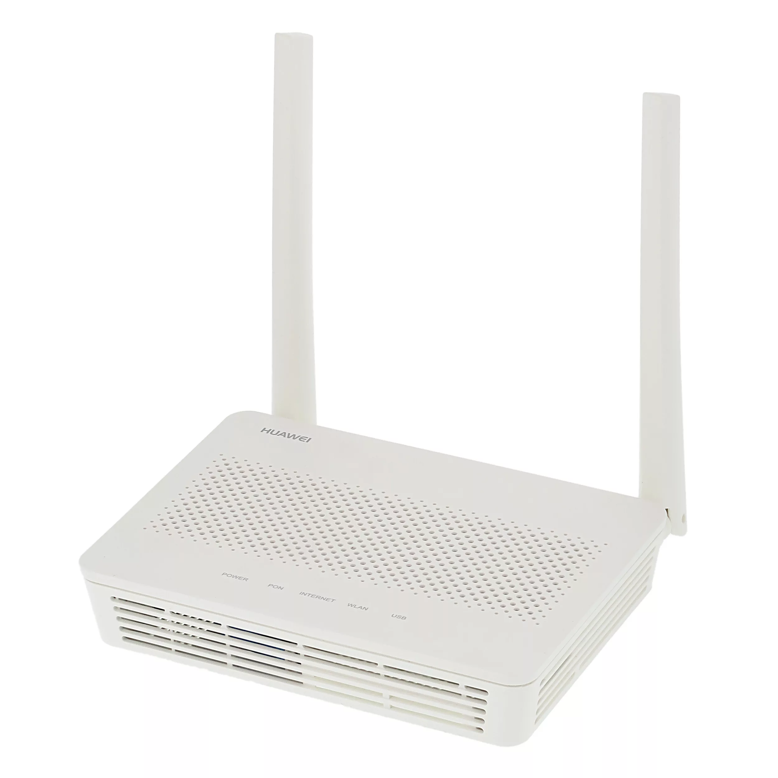 مودم روتر Gpon-ONT هوآوی مدل Echolife-EG8145V5 Dual-band مودم روتر Gpon-ONT هوآوی مدل Echolife-EG8145V5 Dual-band