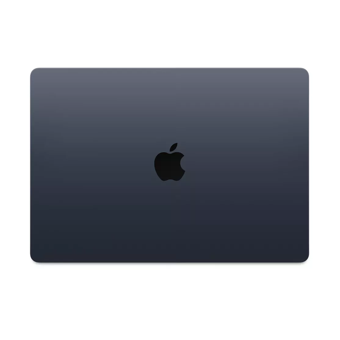لپ تاپ 15.3 اینچی اپل مدل MacBook Air MW1L3 2025 LLA-M4-16GB Ram-256GB SSD