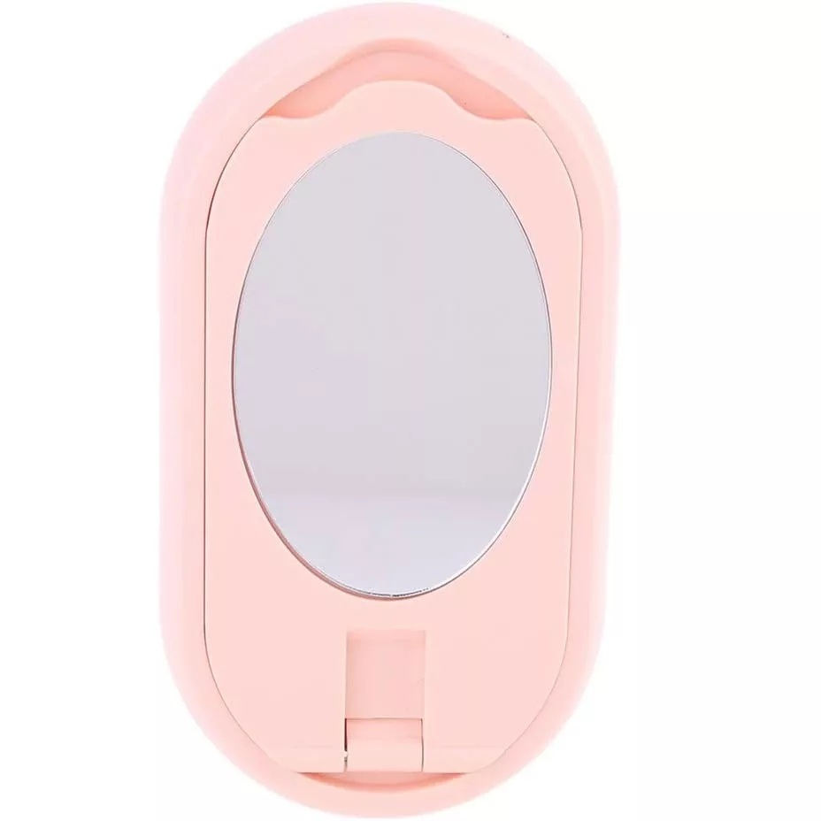 پایه نگهدارنده گوشی موبایل و تبلت مدل XE03