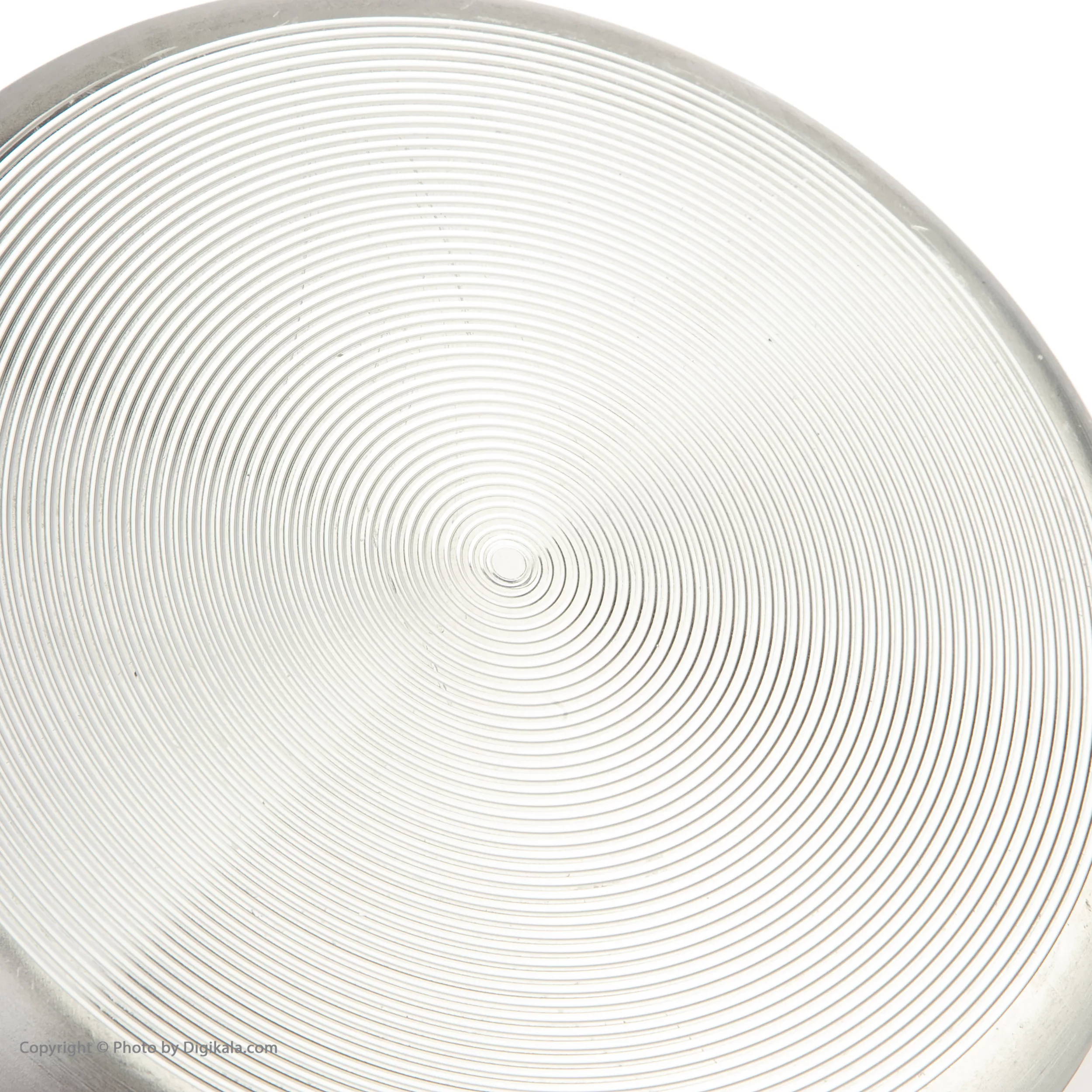 سرویس تابه 3 پارچه کاسیو مدل 001