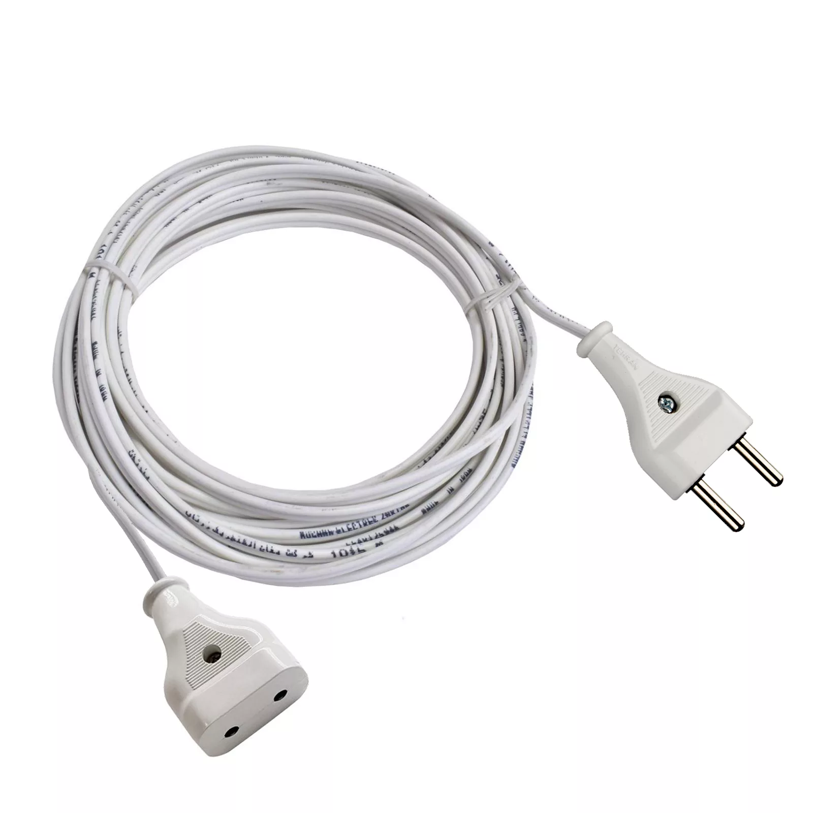 کابل سیار مدل SMPL7M