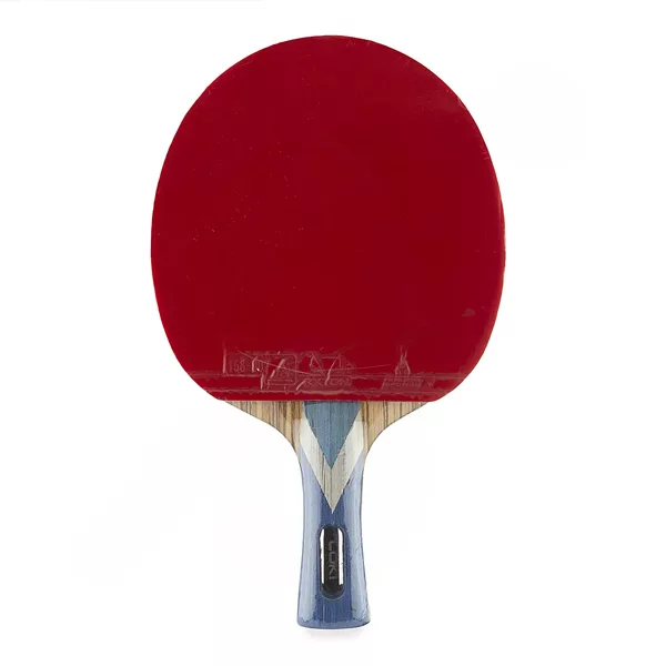 راکت پینگ پنگ لوکی مدل  6 ستاره دسته FL