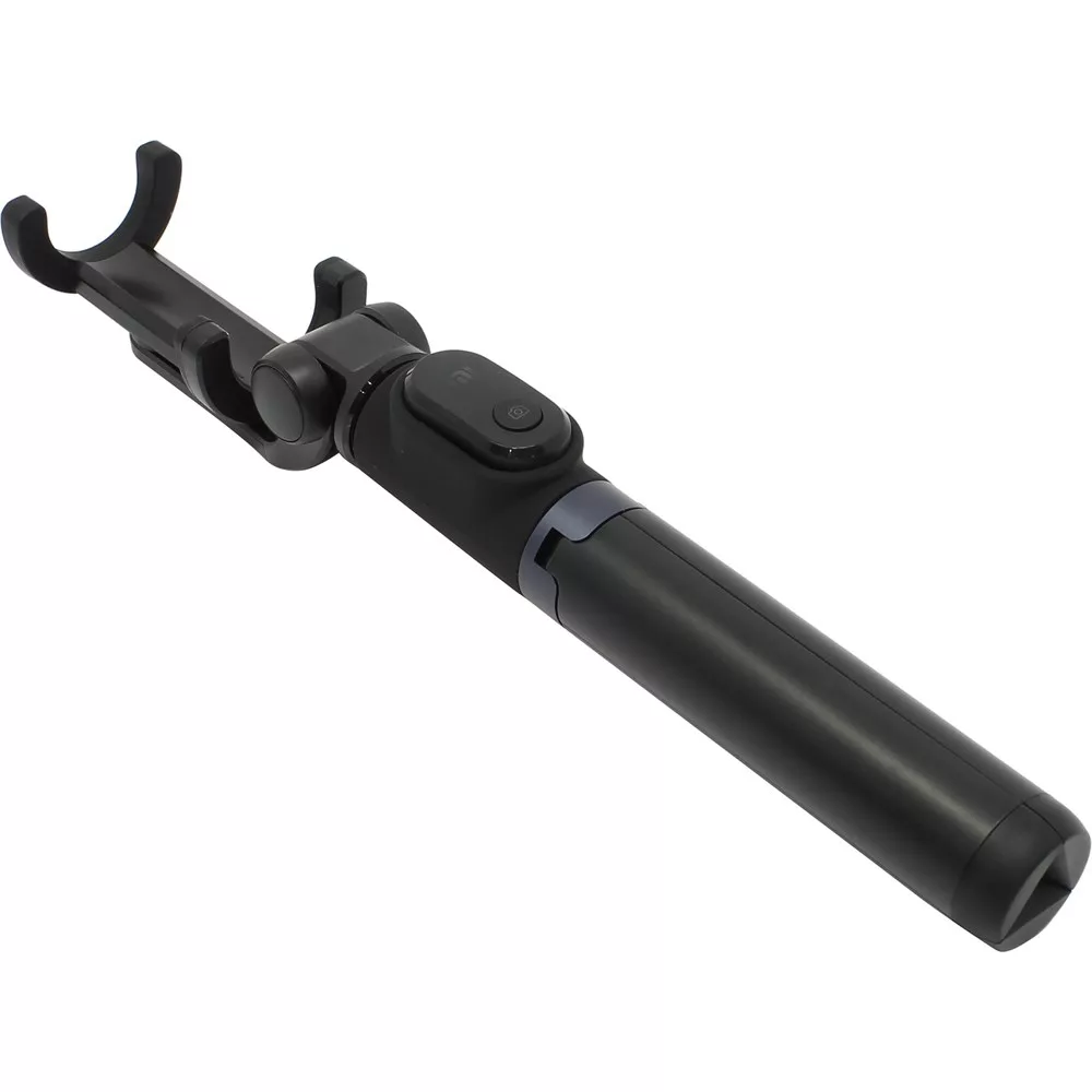 پایه مونوپاد شیائومی مدل 2021 XMZPG05YM