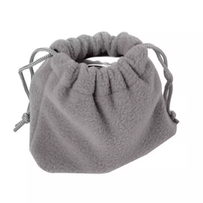 اجاق سفری بی آر اس مدل 61