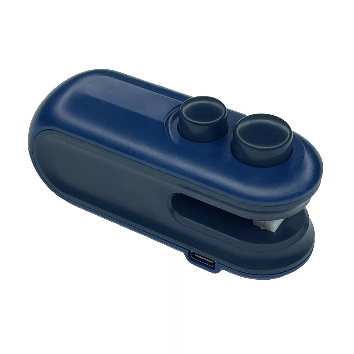 پرس دستی مدل SEALING کد TX-006