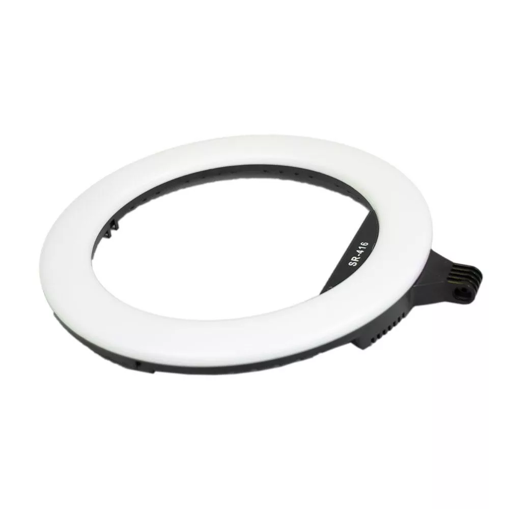 رینگ لایت سی یرا مدل 416 کد 196