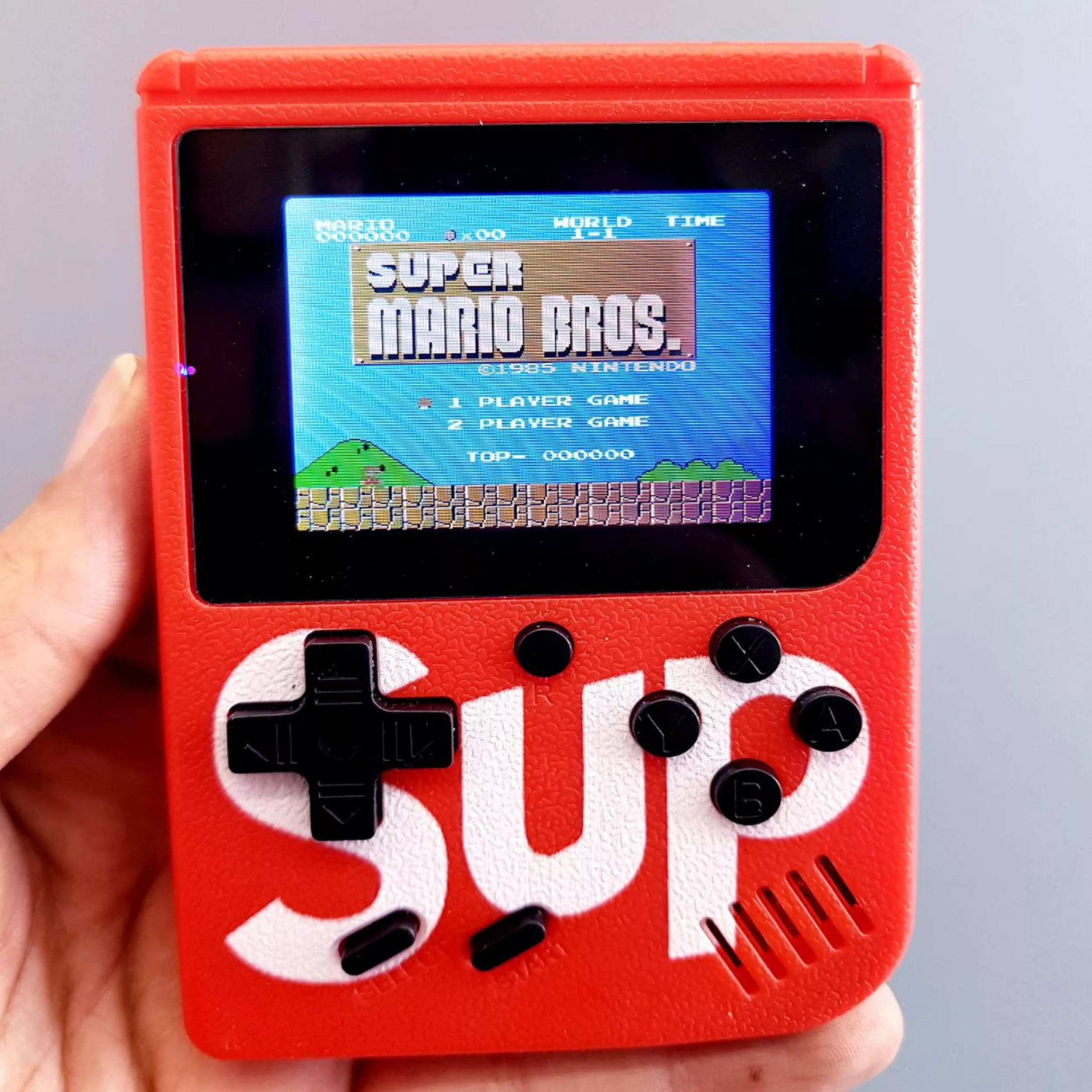 ساعت هوشمند مدل H50 کد 12553