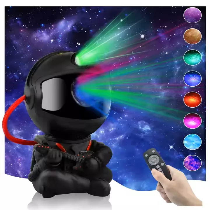 چراغ خواب کودک مدل bed light