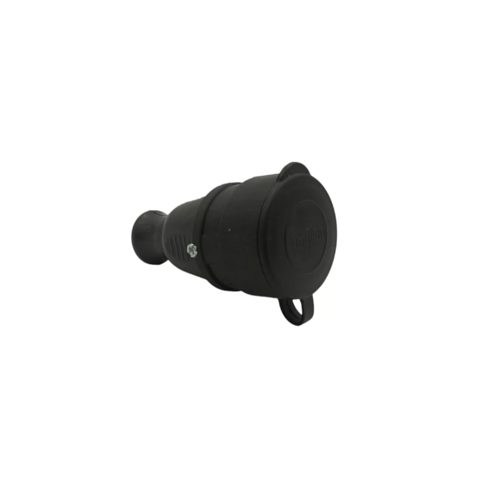 مادگی بیلیون مدل درب دار KDP