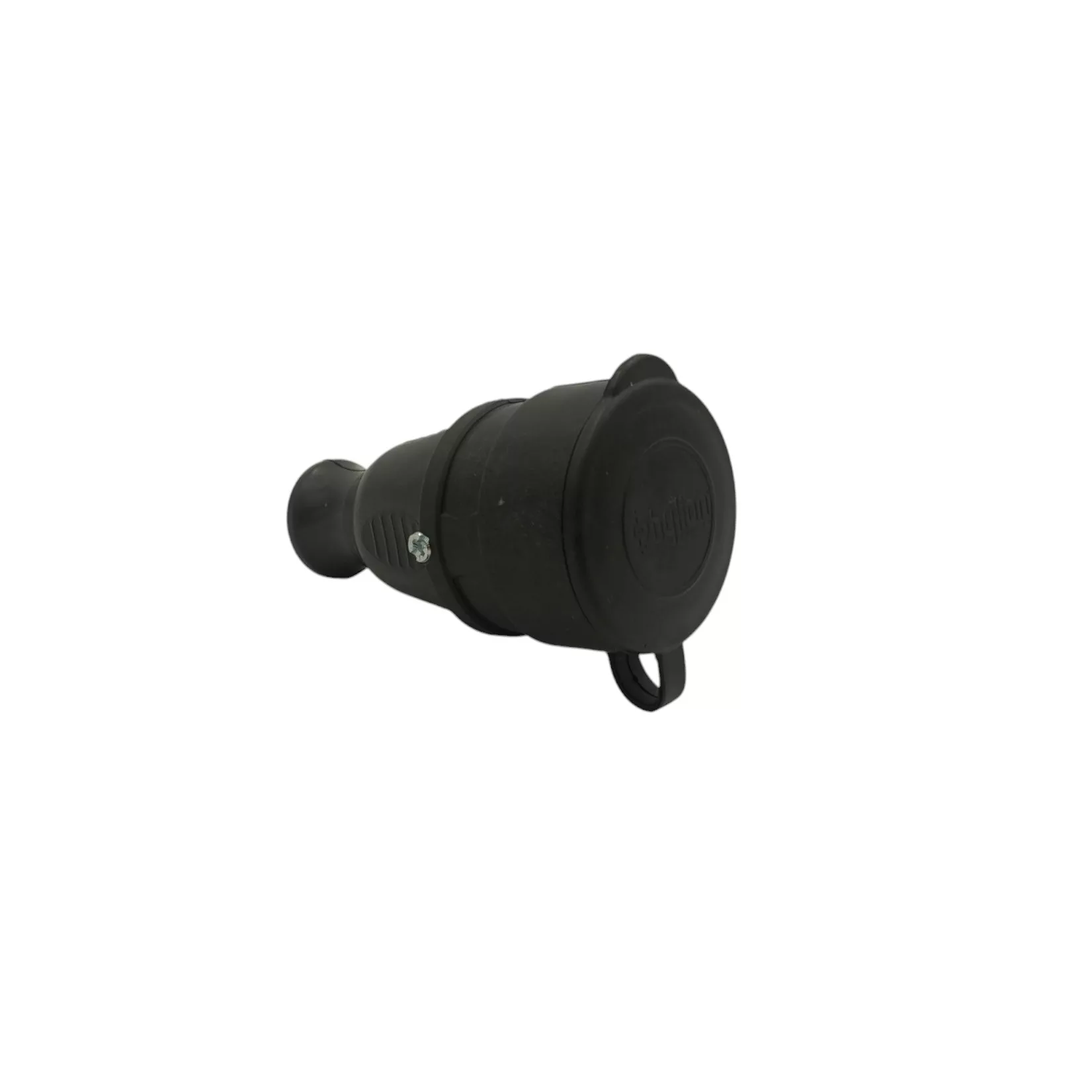 مادگی بیلیون مدل درب دار KDP