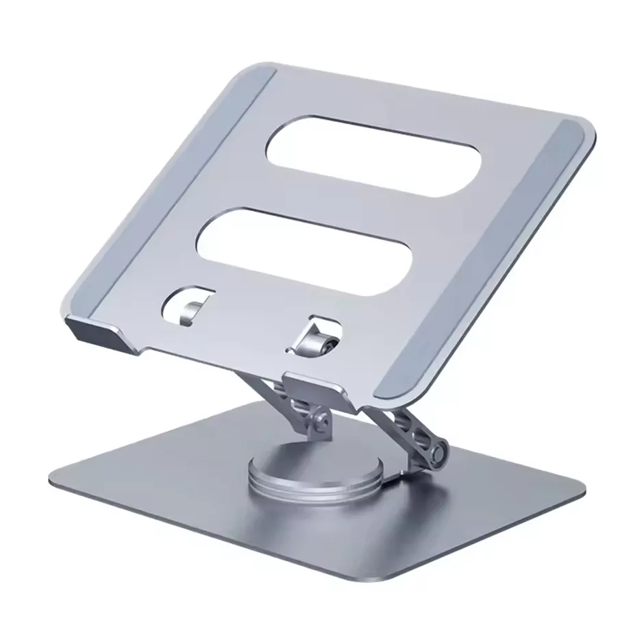 پایه نگهدارنده لپ تاپ مدل تاشو کد V3.1