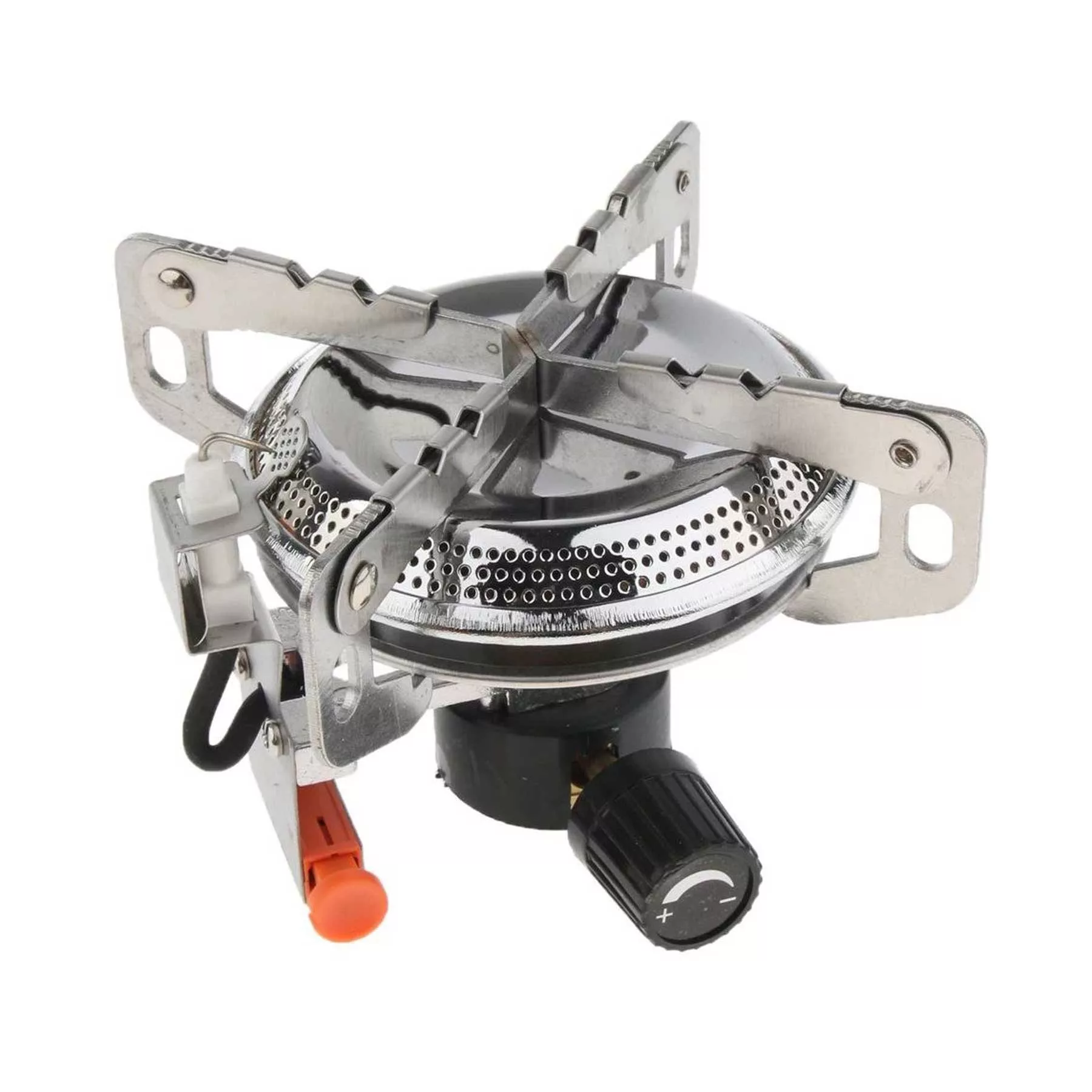 سرشعله سفری مدل stove_M600