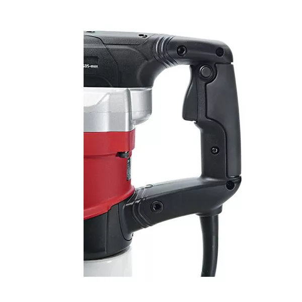 چکش تخریب فلکس مدل DH 5 SDS-max