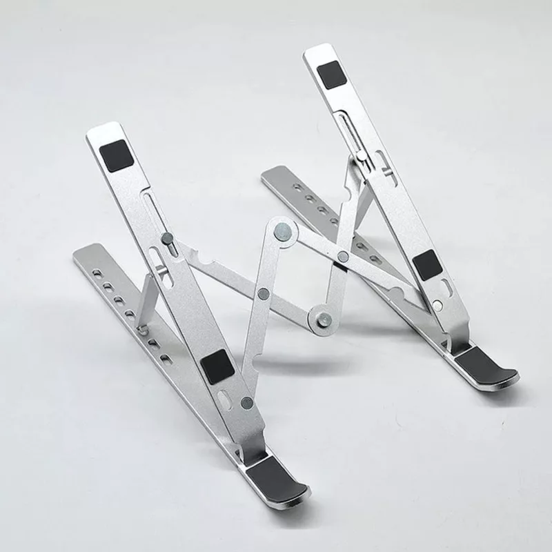 پایه نگهدارنده لپ تاپ مدل C49